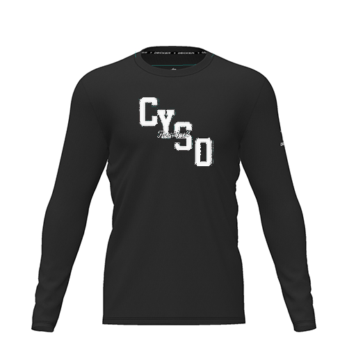 Dri Fit Performance T-Shirt